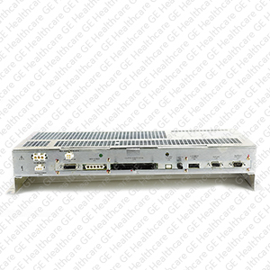 Disk Controller Assembly 5434777
