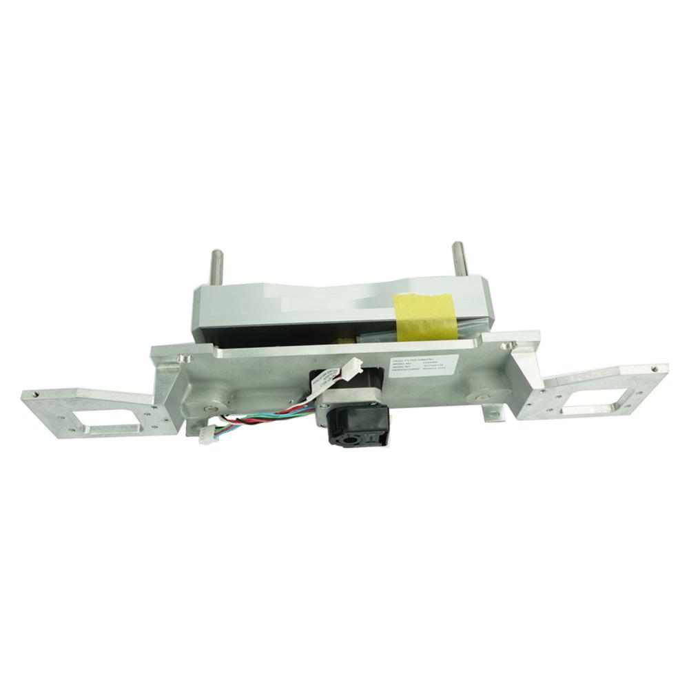 Helios Filter Asselmbly FRU collector, RoHS Helios Filter Asselmbly FRU collector, RoHS