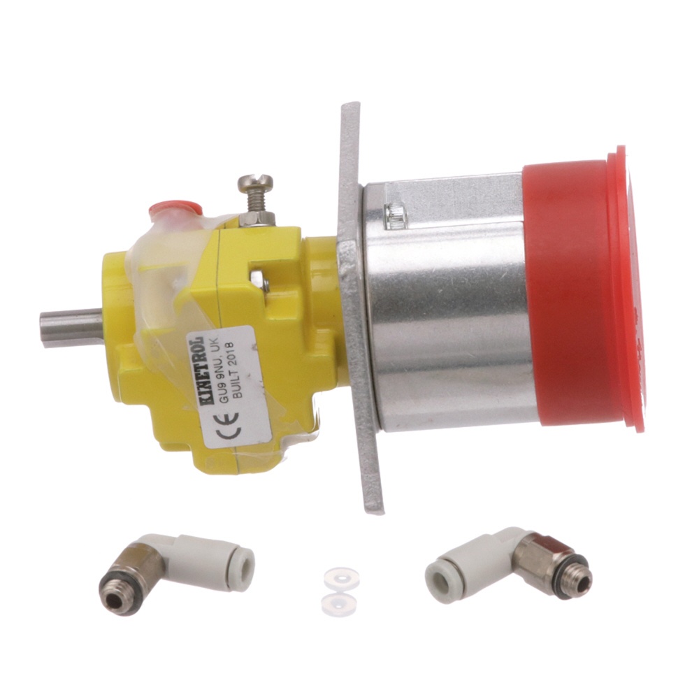 Vici 3-Way Valve-PT800-285-Valve-SCK Vici 3-Way Valve-PT800-285-Valve-SCK