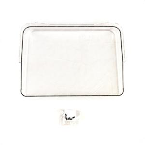 24x30 PLATE - FRU 24x30 PLATE - FRU