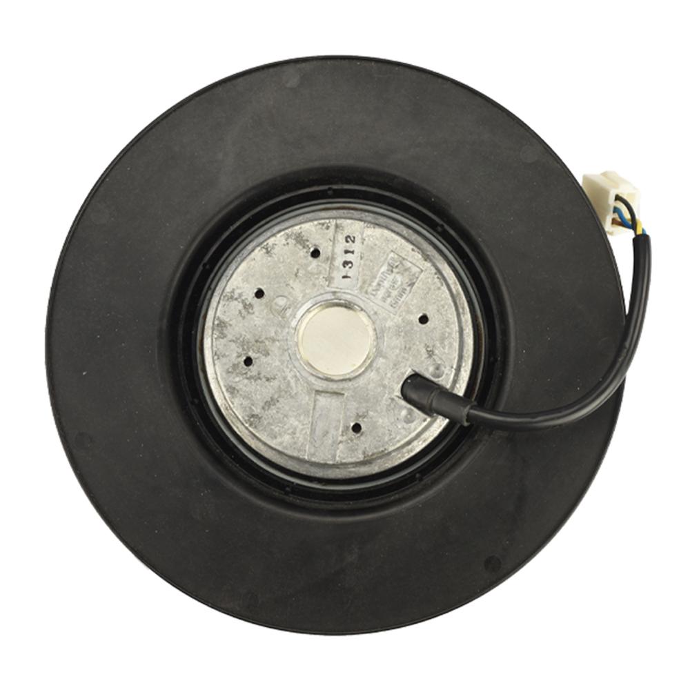 120VAC Blower Assembly 5447114 120VAC Blower Assembly 5447114