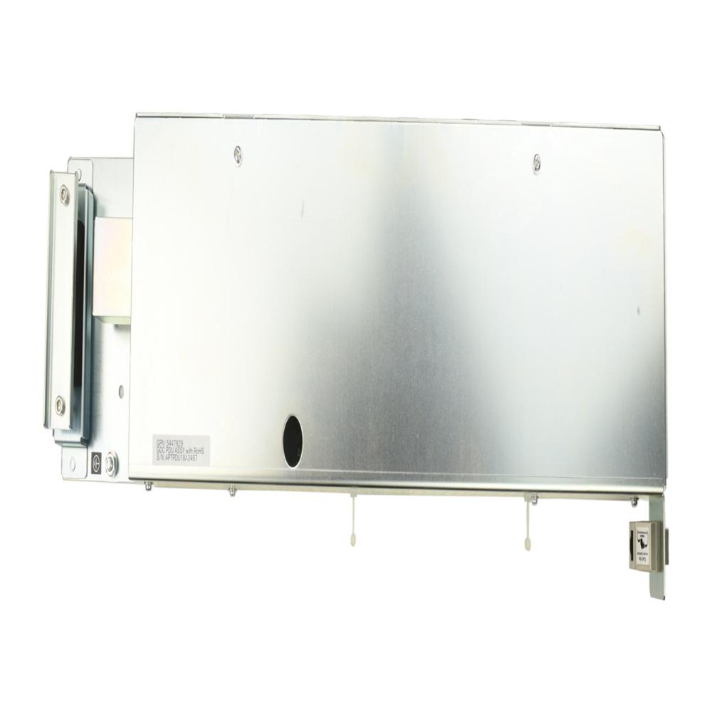 GOC PDU Assembly - RoHS 5447829-H GOC PDU Assembly - RoHS 5447829-H