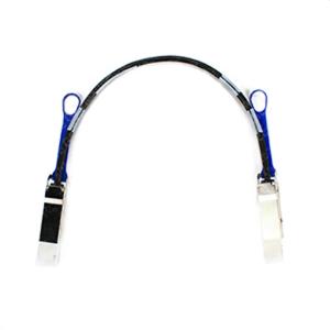 InfiniBand QSFP to QSFP Loopback Cable 5449790-H InfiniBand QSFP to QSFP Loopback Cable 5449790-H