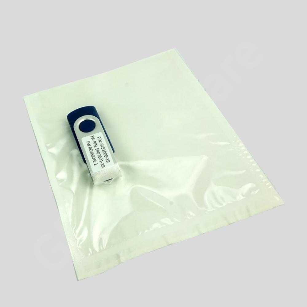 Firmware USB Dongle for Optima XR220 AMX 5451000-19 Firmware USB Dongle for Optima XR220 AMX 5451000-19