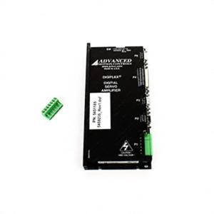 P500D Aretha OTS amplifier pre-configured part for FRU P500D Aretha OTS amplifier pre-configured part for FRU