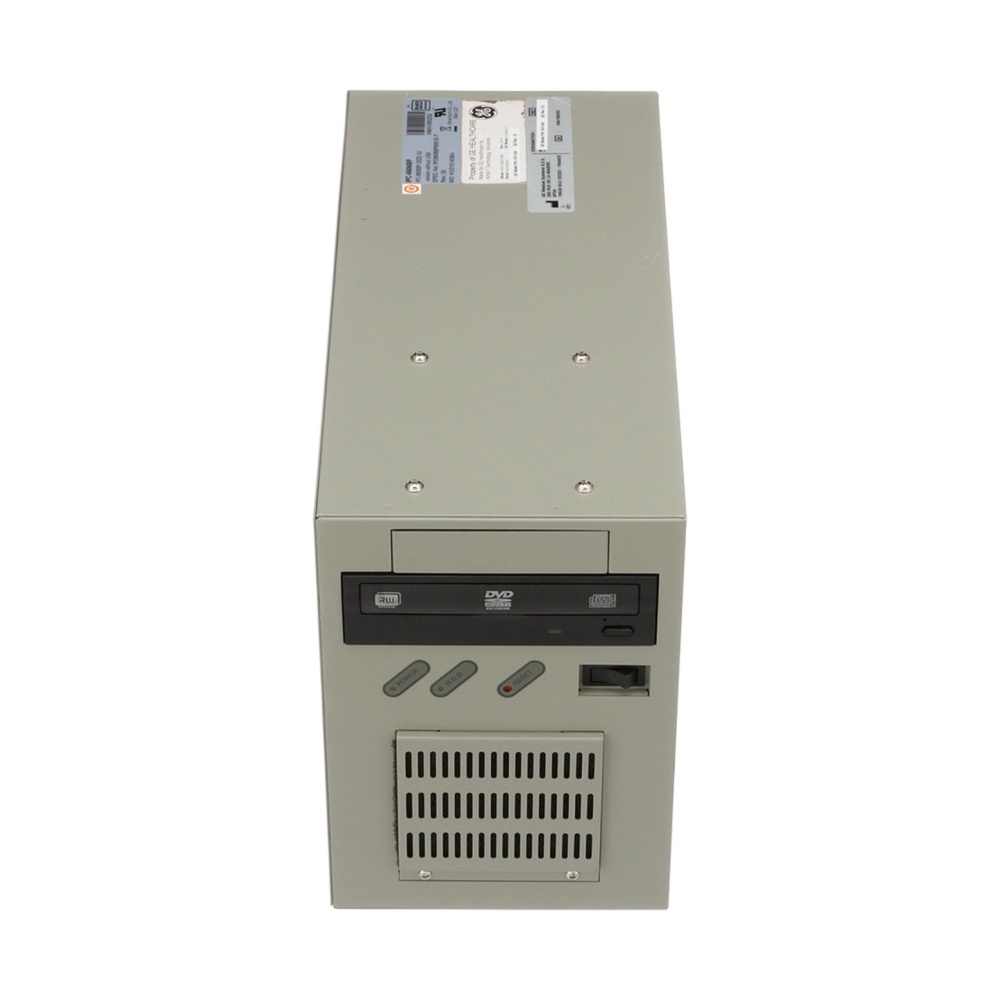 IDC e-Dione 2 PC 5451498-R IDC e-Dione 2 PC 5451498-R