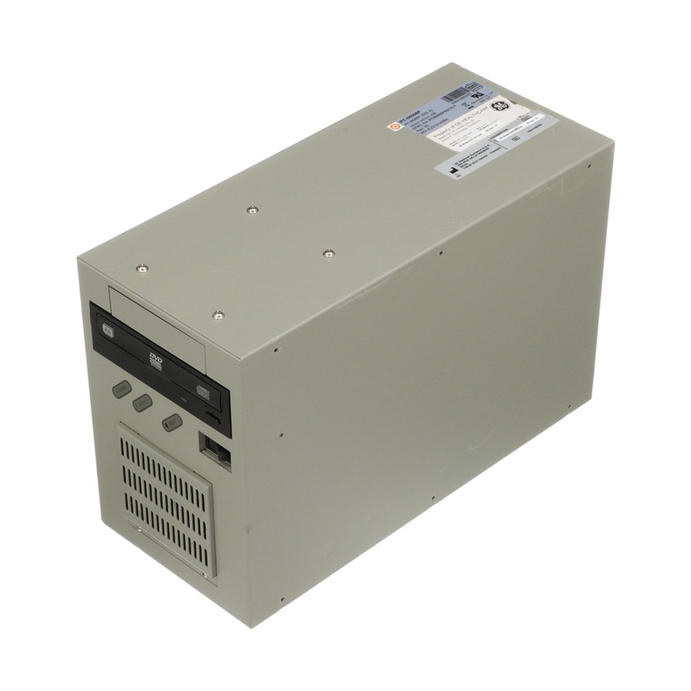 IDC e-Dione 2 PC 5451498-R IDC e-Dione 2 PC 5451498-R