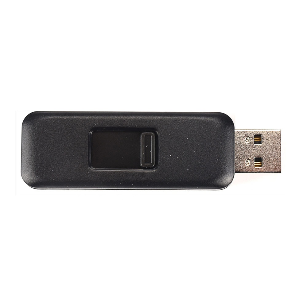Peripheral Driver Patch USB Installation Kit for Service Peripheral Driver Patch USB Installation Kit for Service