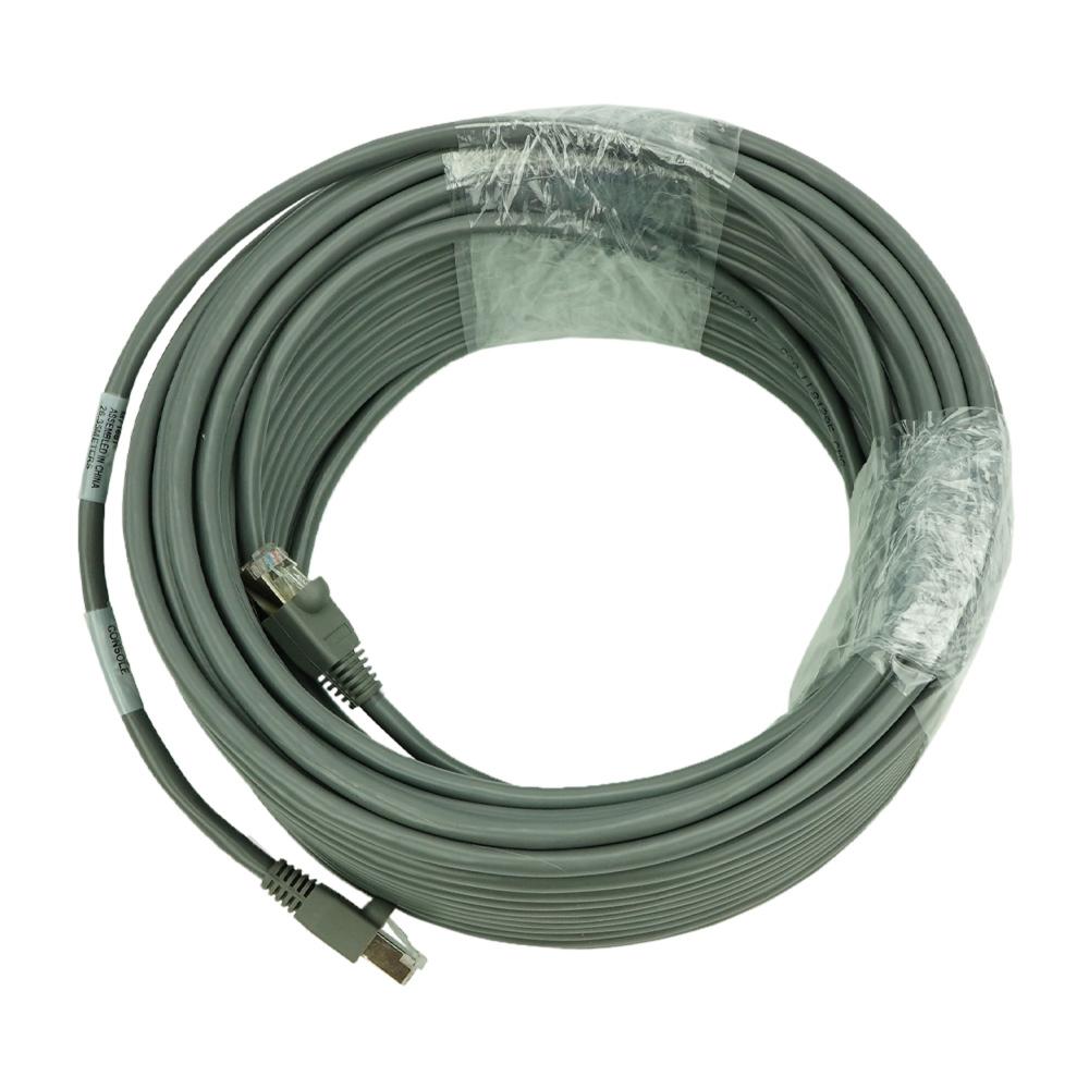 Run #102 - Gantry to Console Local Area Network Run #102 - Gantry to Console Local Area Network