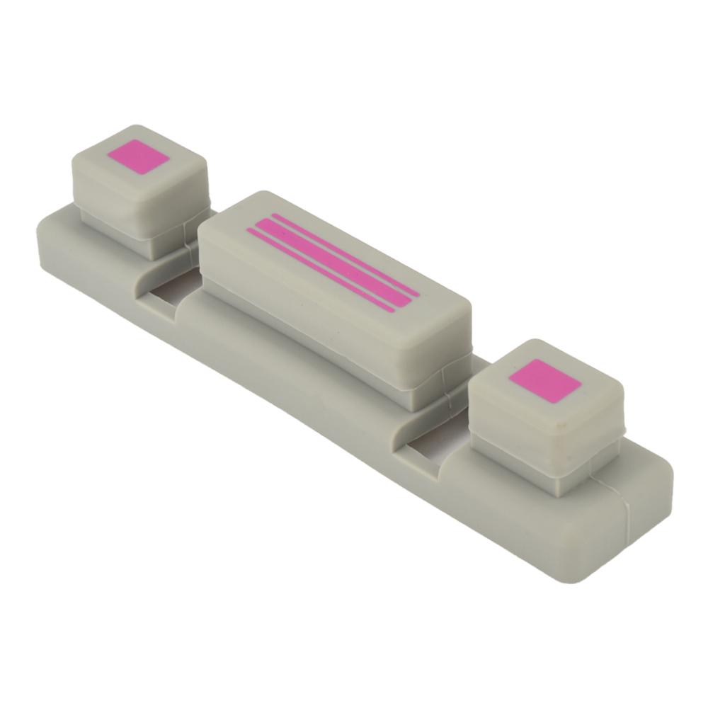 Boot IDD Prep Expose Switch P500D Boot IDD Prep Expose Switch P500D