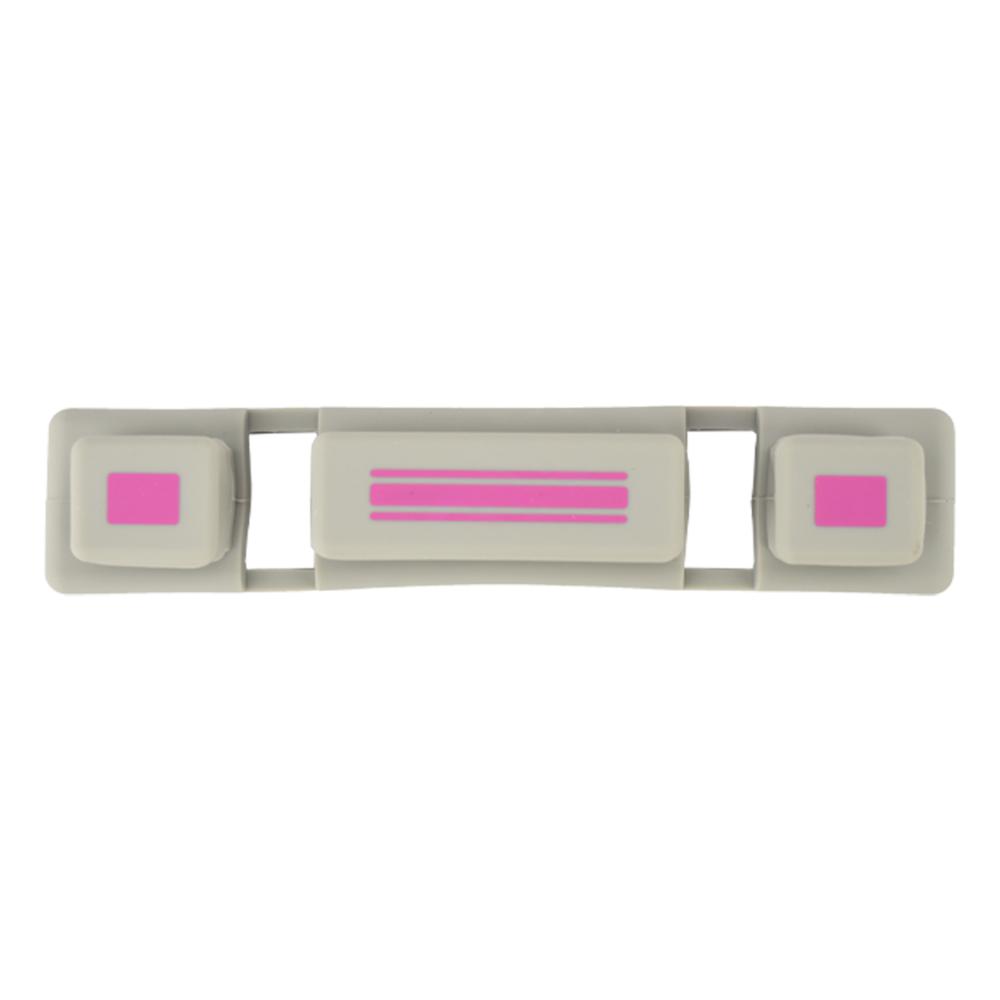 Boot IDD Prep Expose Switch P500D Boot IDD Prep Expose Switch P500D