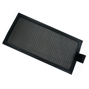 Spark Air Filter