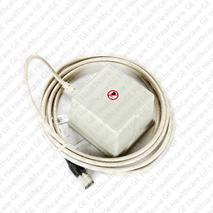 DriveBay2 3D Tracking System Mid Range Transmitter 5457453-H