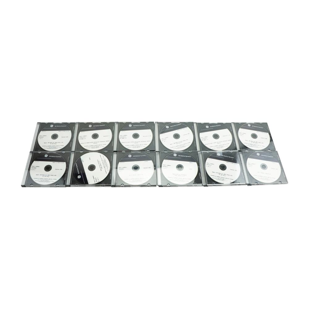 Solaris M3B IEC ED3 software package 5460051 Solaris M3B IEC ED3 software package 5460051