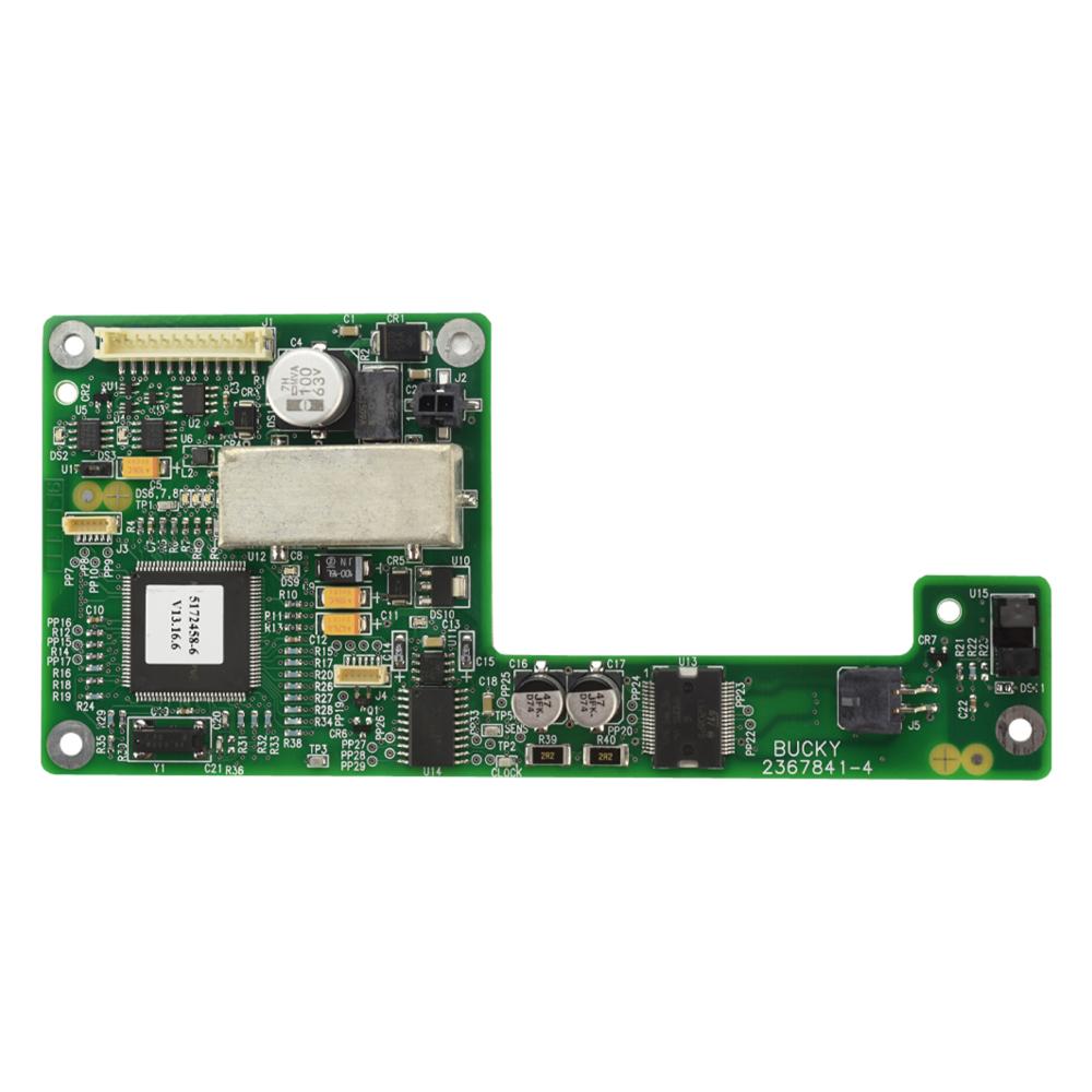 Pl 302 Essential Bucky N Pl 302 Essential Bucky N