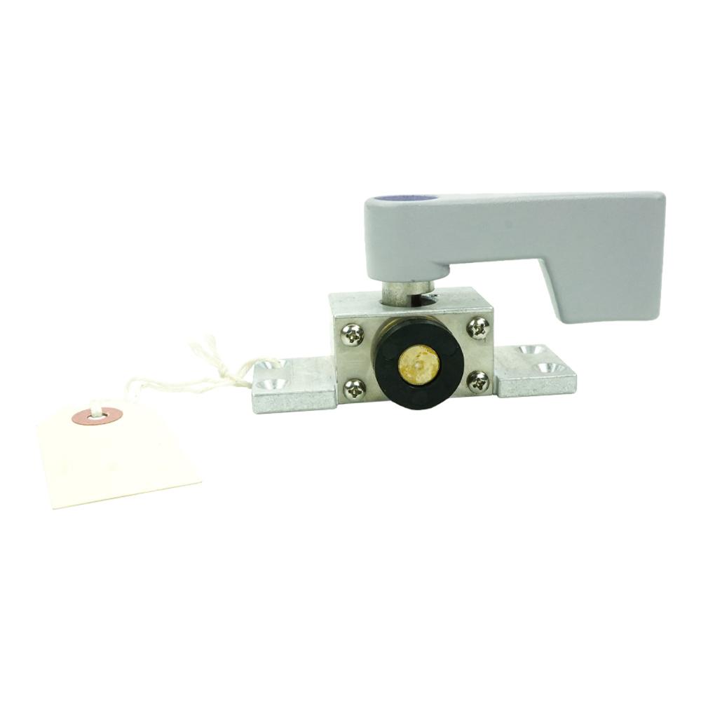 Cross Arm Brake Assembly Cross Arm Brake Assembly