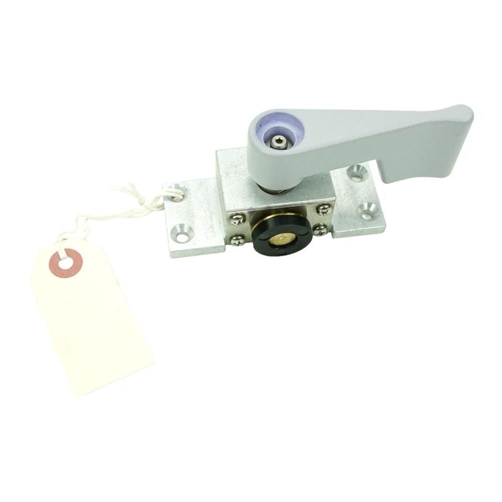 Cross Arm Brake Assembly Cross Arm Brake Assembly