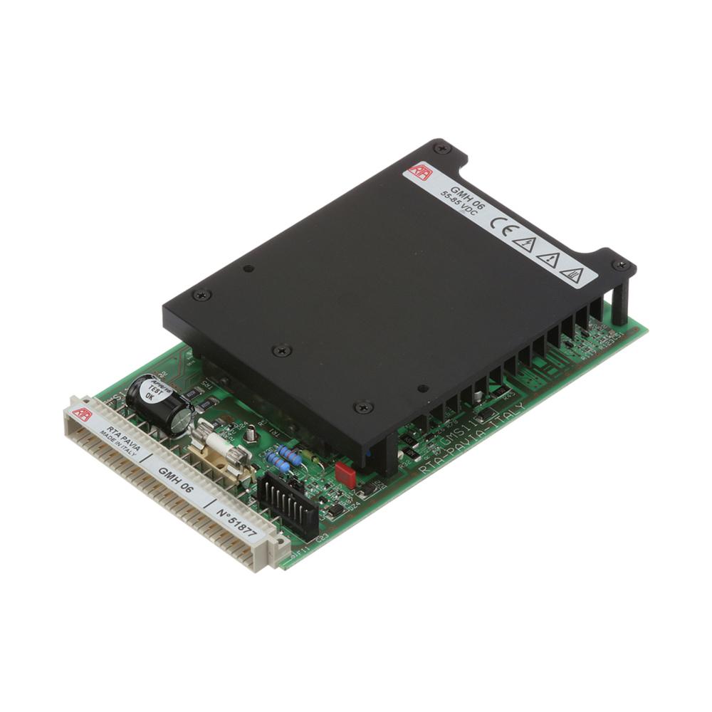 Digital motor board GMH06 5479777-H Digital motor board GMH06 5479777-H