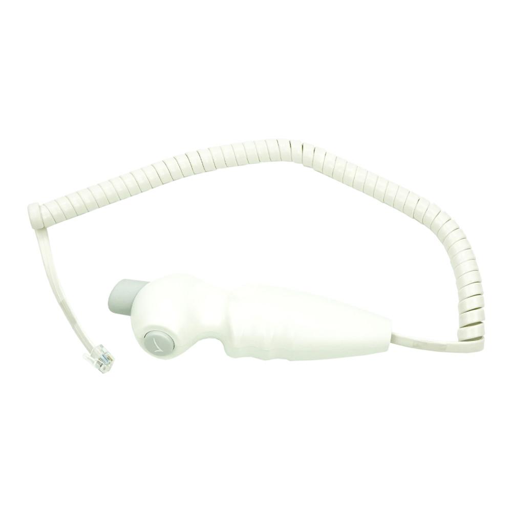 Enable Handle Assembly Discovery Agila2 Enable Handle Assembly Discovery Agila2