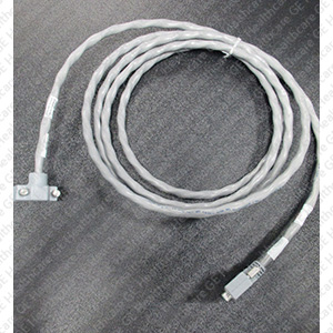 CABLE ASM - PSC TO ISA BULKHEAD, KITTY HAWK 5485402-H