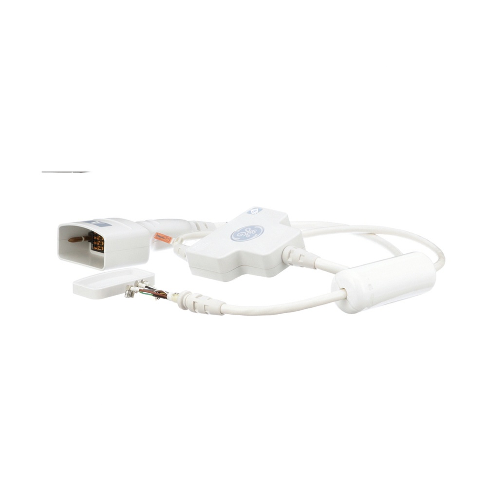 System Cable 1.5T Cardiac System Cable 1.5T Cardiac