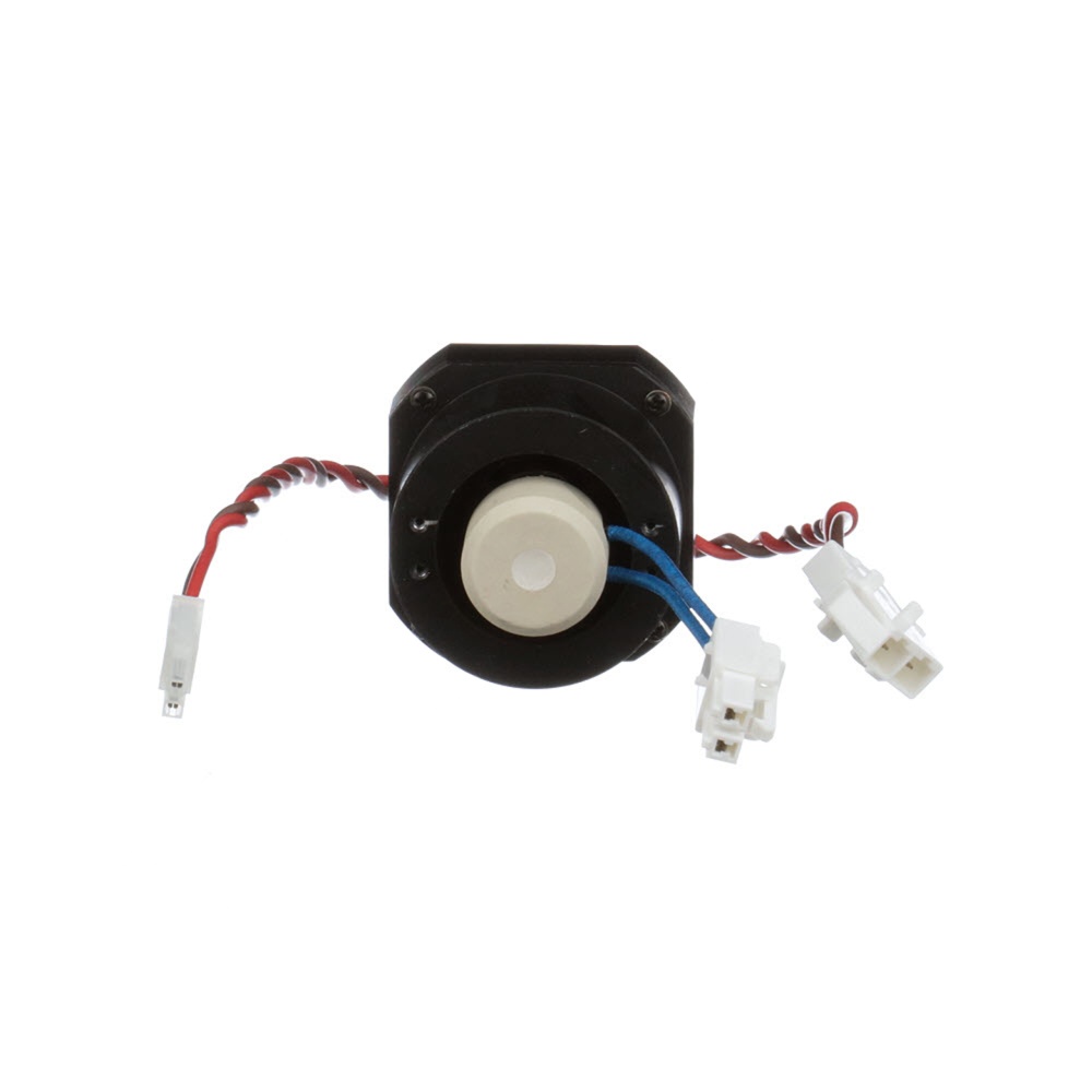 New Lamp set FRU for Proteus collimator 5494683-1-H New Lamp set FRU for Proteus collimator 5494683-1-H