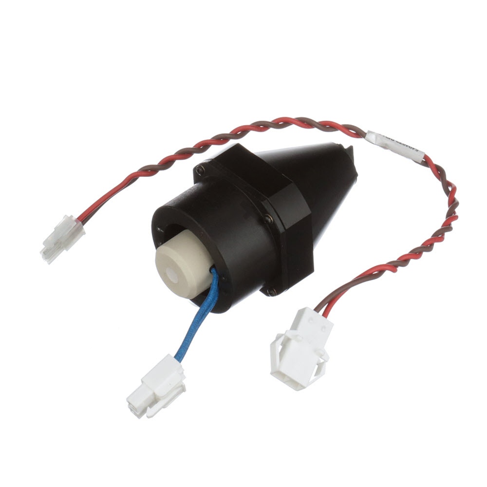 New Lamp set FRU for Proteus collimator 5494683-1-H New Lamp set FRU for Proteus collimator 5494683-1-H