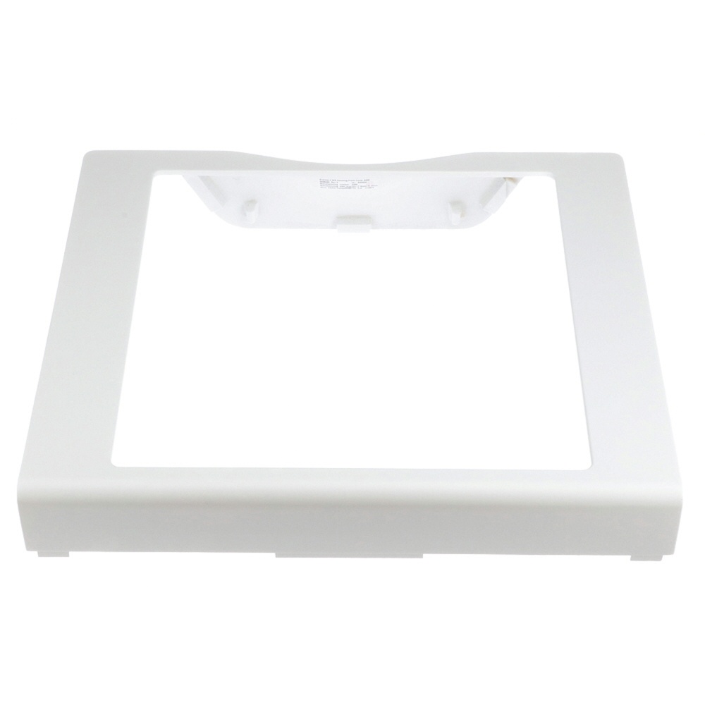 Everest II WS Housing Front cover ASM Everest II WS Housing Front cover ASM