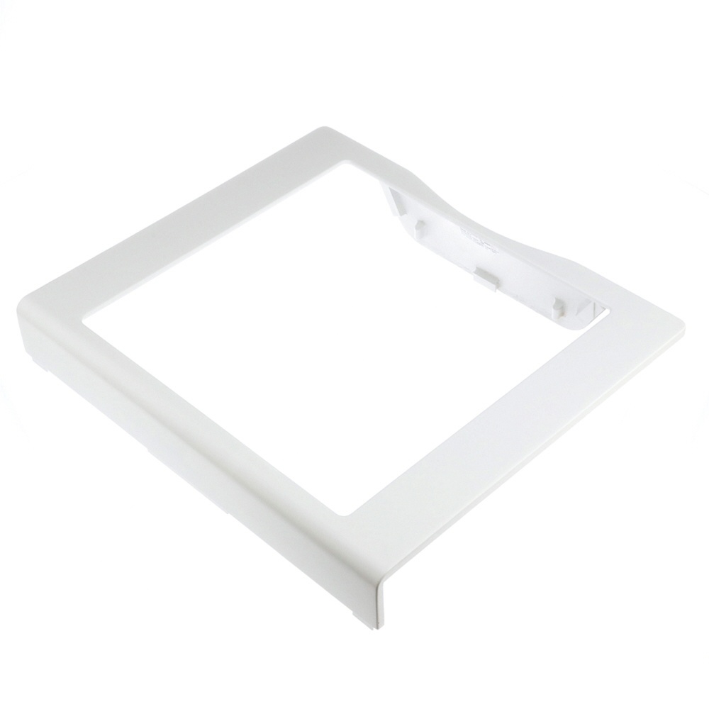 Everest II WS Housing Front cover ASM Everest II WS Housing Front cover ASM