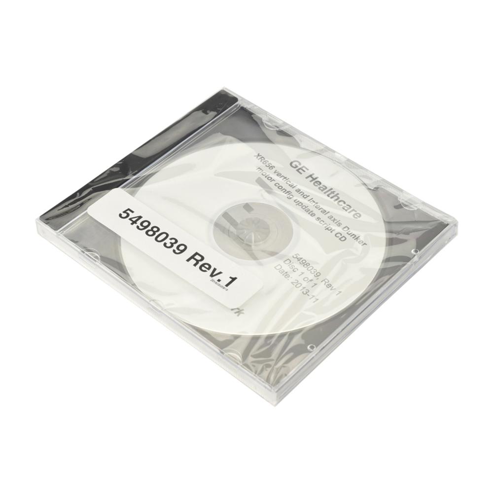 CD of Everest OTS Vertical and Lateral Axis CD of Everest OTS Vertical and Lateral Axis