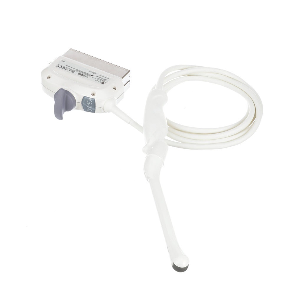 IC5-9-D Probe - RoHS IC5-9-D Probe - RoHS