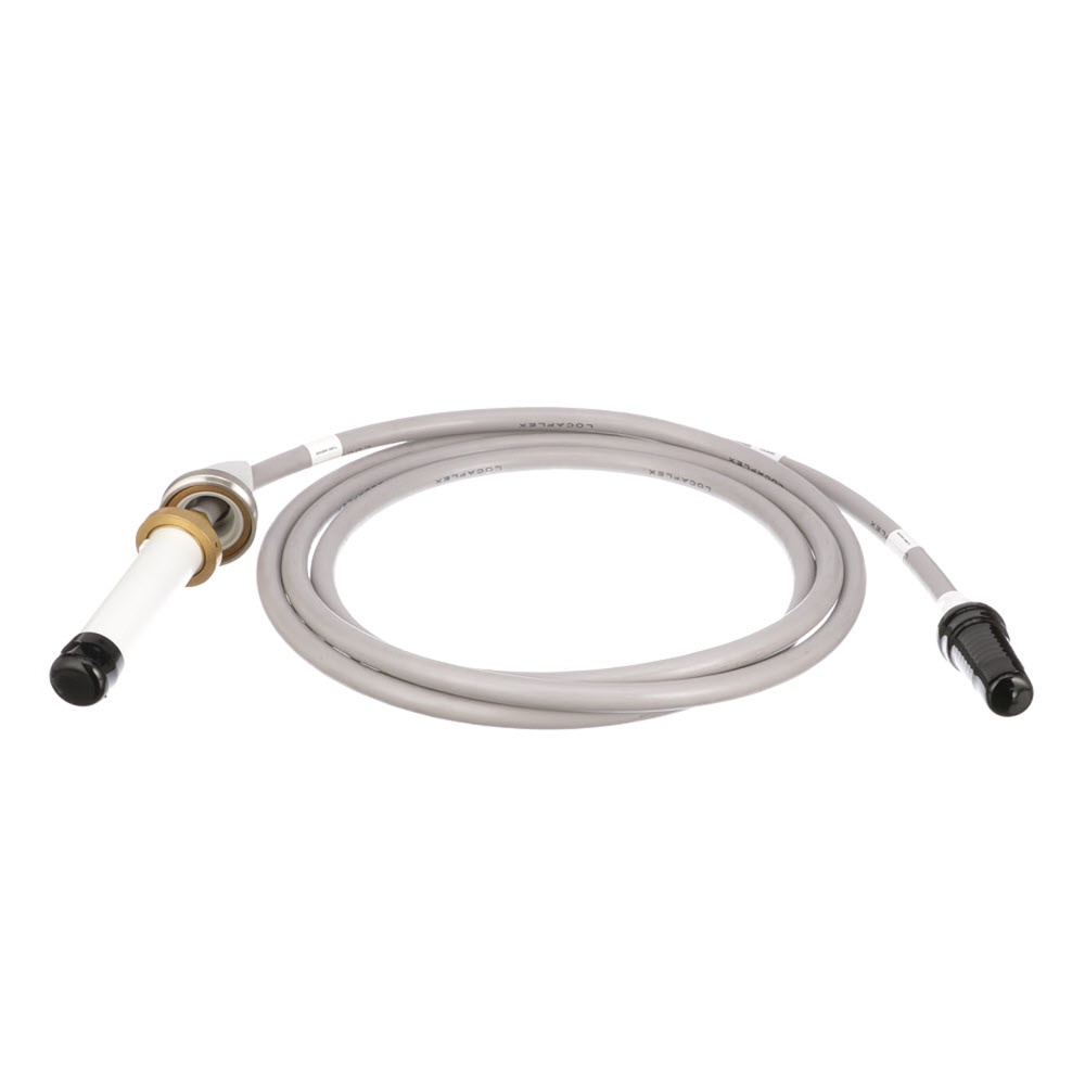 High Voltage (HV) Cable - Anode High Voltage (HV) Cable - Anode