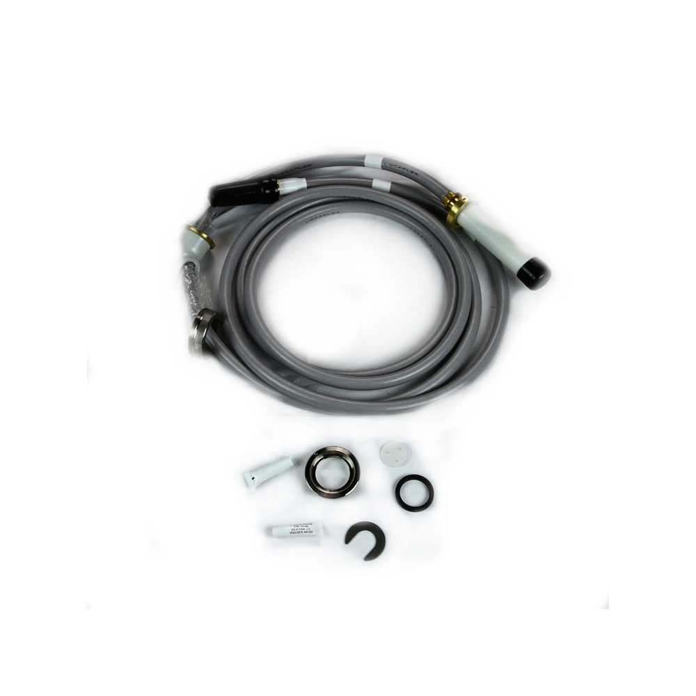 High Voltage (HV) Cable - Cathode High Voltage (HV) Cable - Cathode