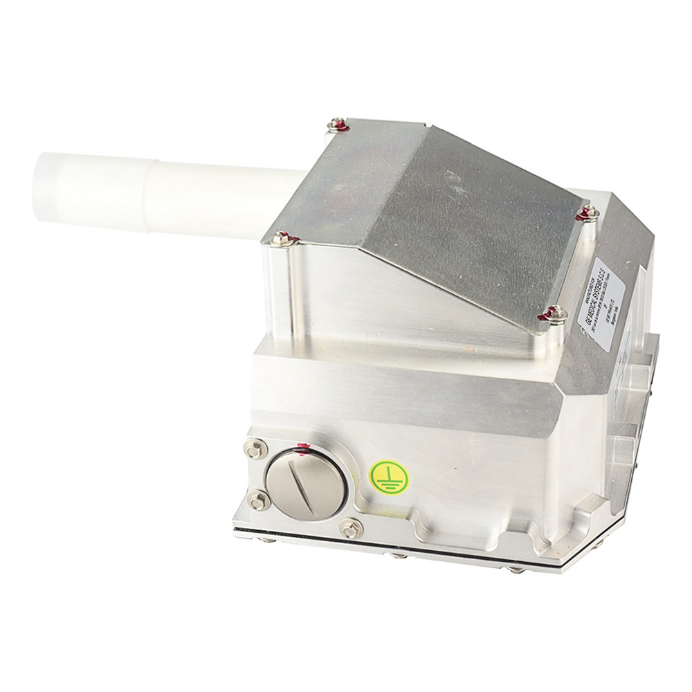 FRU INGRID V2-RoHS Compliant FRU INGRID V2-RoHS Compliant