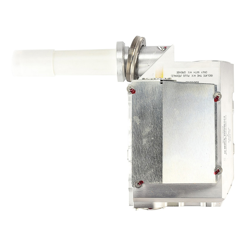 FRU INGRID V2-RoHS Compliant FRU INGRID V2-RoHS Compliant