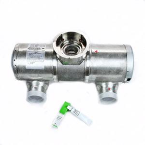 Optima 220 Toshiba X-Ray Tube Optima 220 Toshiba X-Ray Tube