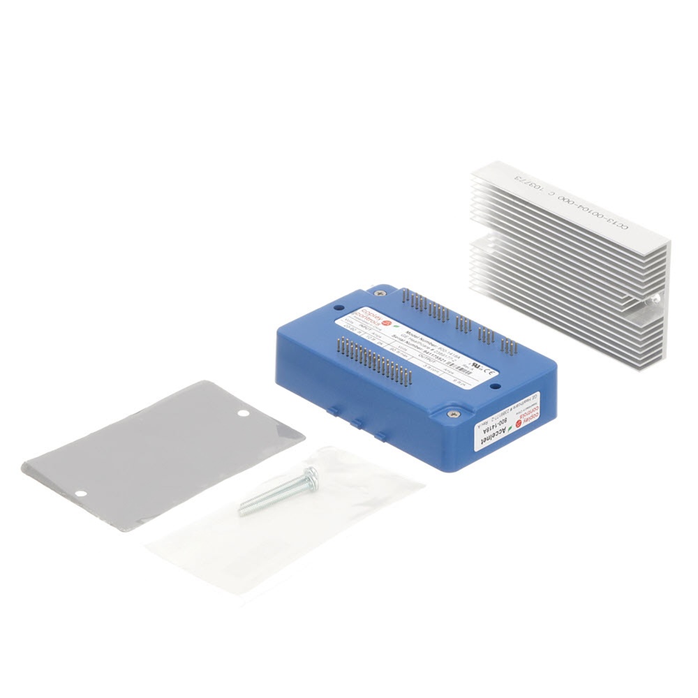 OTS Motion Amp Vert OTS Motion Amp Vert