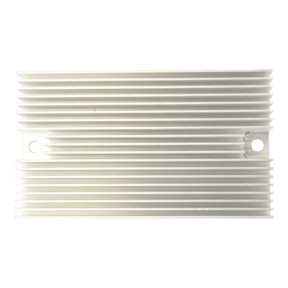 OTS Motion Amp Rotary OTS Motion Amp Rotary