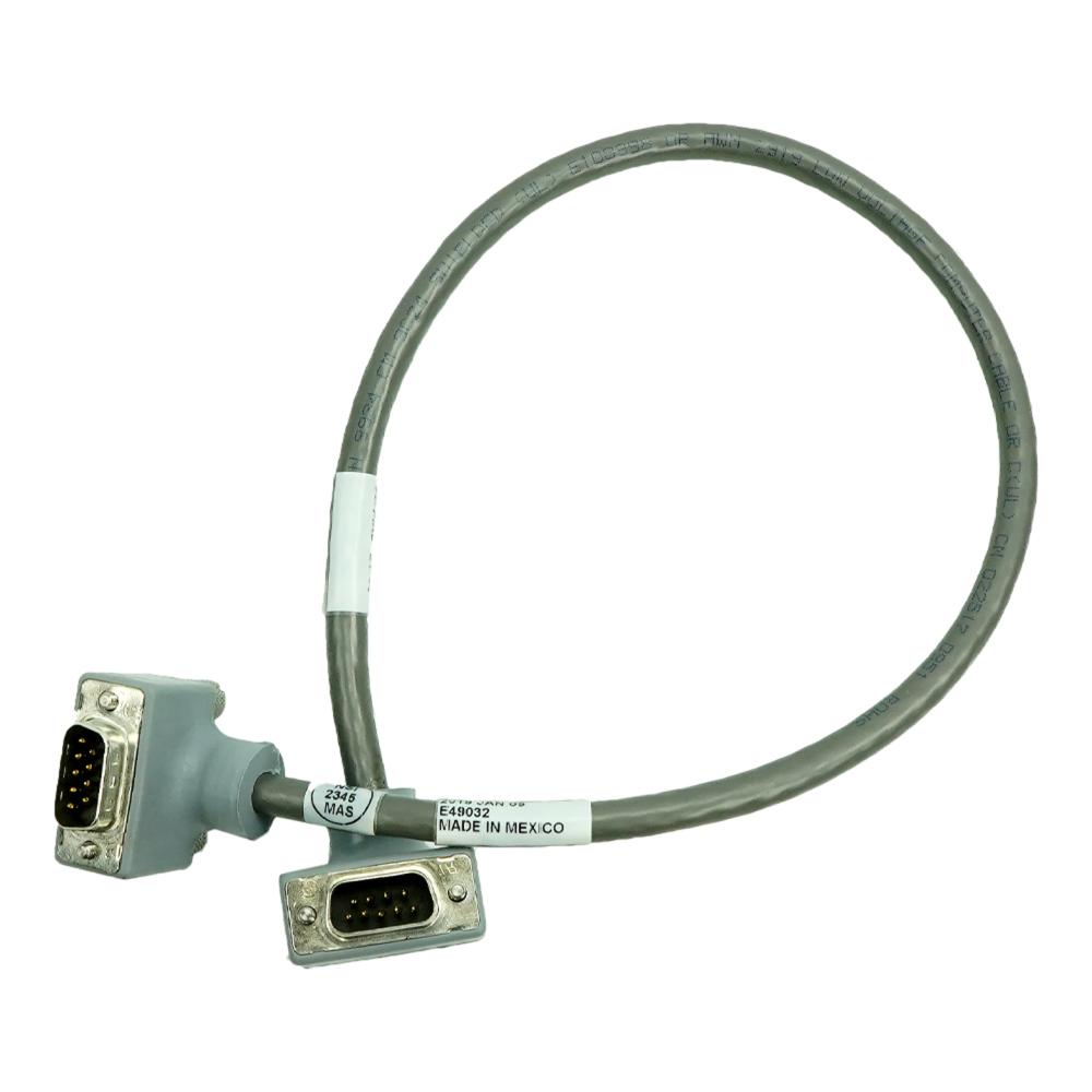 Cable Assembly - Mantis to Firefly Cable Assembly - Mantis to Firefly