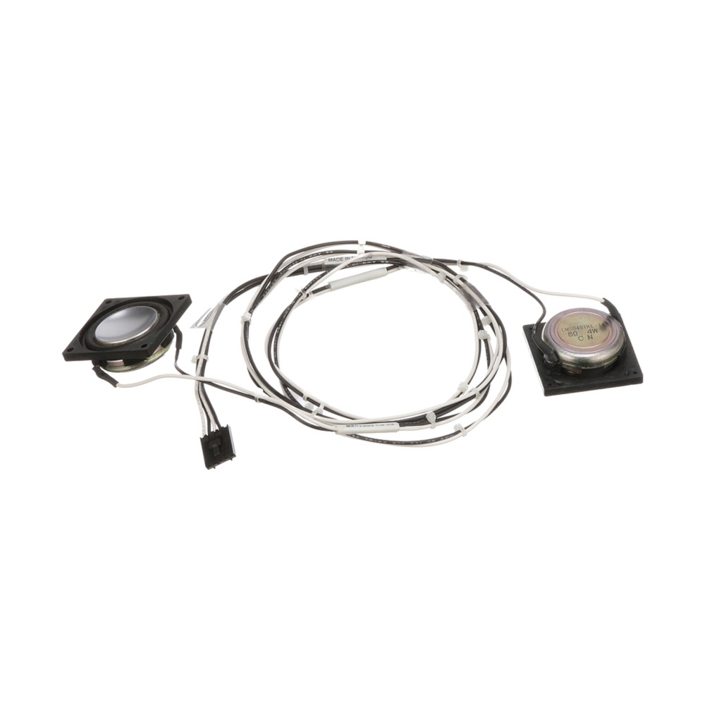 Cable Assembly - Spyder to Speaker 5557045 Cable Assembly - Spyder to Speaker 5557045