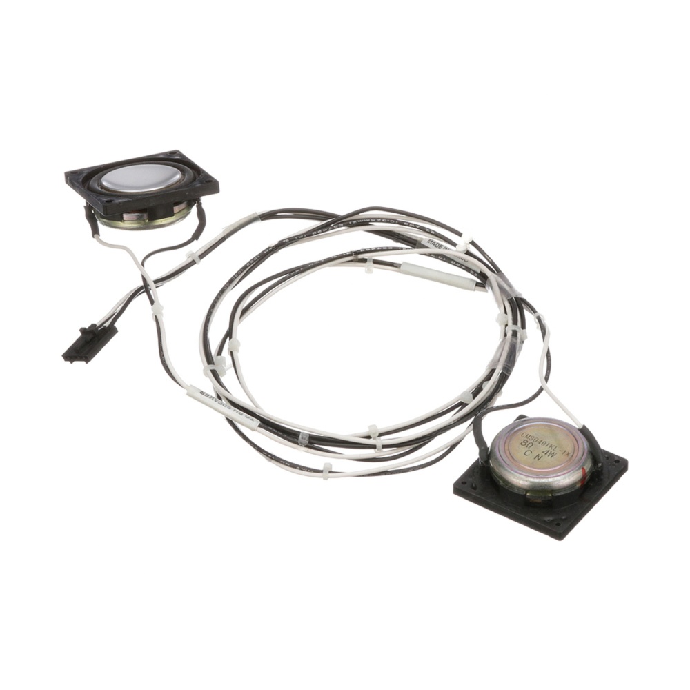 Cable Assembly - Spyder to Speaker 5557045 Cable Assembly - Spyder to Speaker 5557045