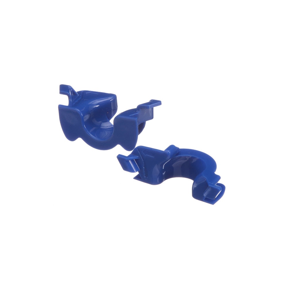 N00099 - Trophon Curved Probe Positioners N00099 - Trophon Curved Probe Positioners