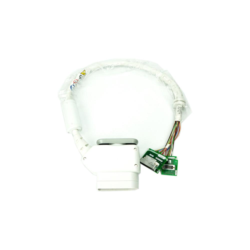 FRU, TDI HNU System Cable Assembly FRU, TDI HNU System Cable Assembly