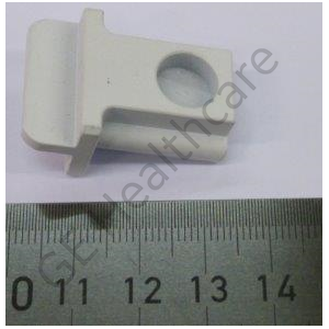 PF2SPP- FASTlab 2 Spare part Collimator with attenuator for reactor activity detector