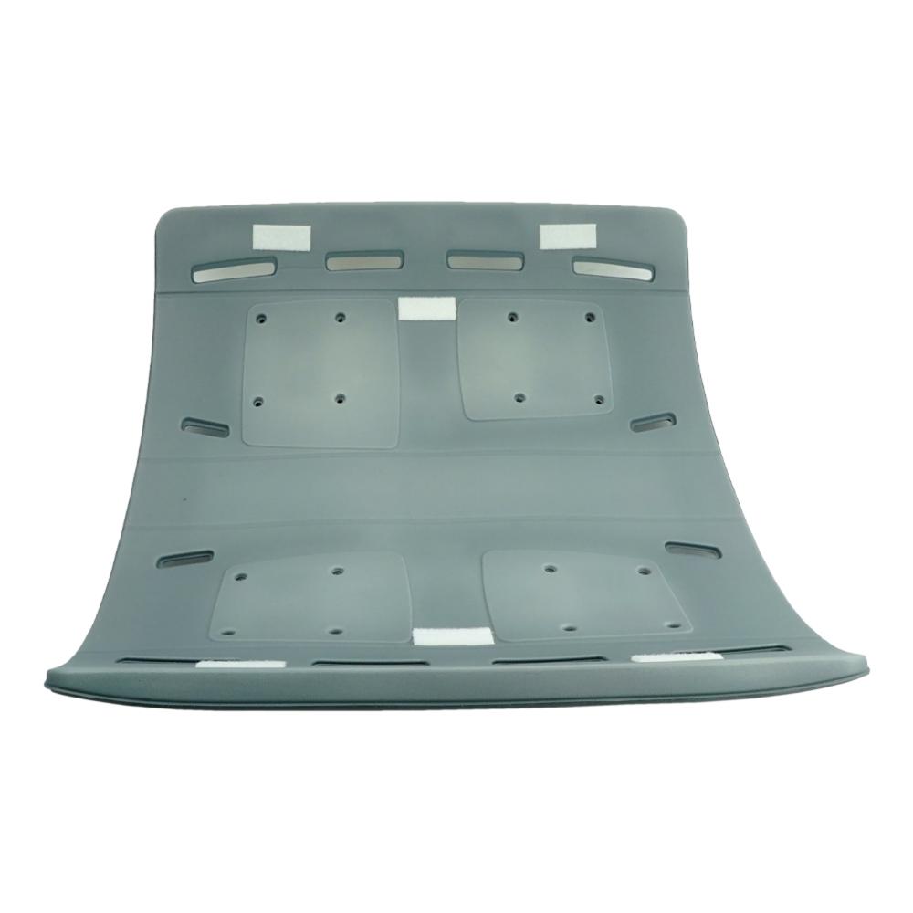 FRU -3T GEM AA COIL 5670325-R FRU -3T GEM AA COIL 5670325-R