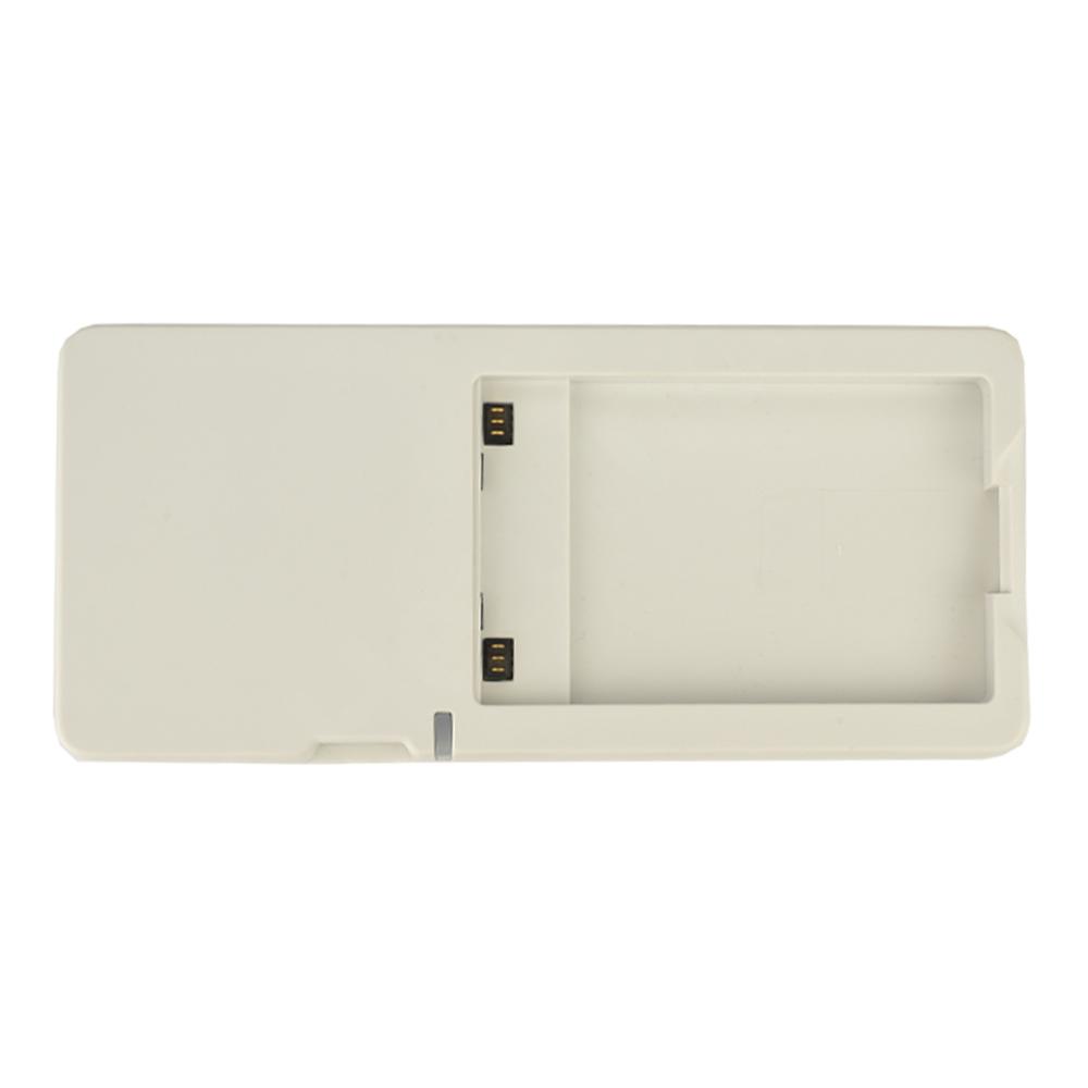 External Battery Charger - Vscan Extend External Battery Charger - Vscan Extend