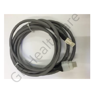 Fl2 Power Supply Extension Cable