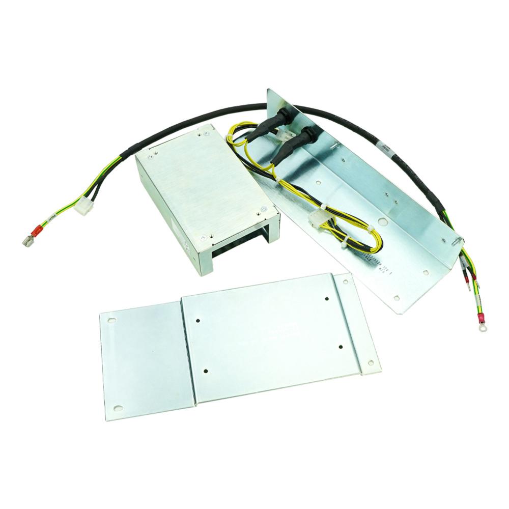 Workstation PS3 Kit Workstation PS3 Kit