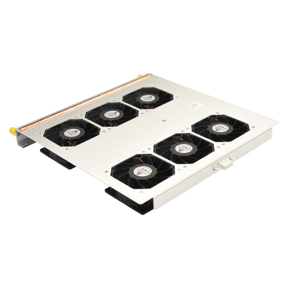 FAN PANEL ASSEMBLY 5725576-H FAN PANEL ASSEMBLY 5725576-H