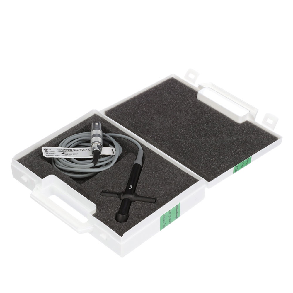 Doppler P2D Probe 5729434 Doppler P2D Probe 5729434